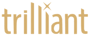 Trilliant Uzbekistan